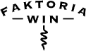 Faktoria Win gazetki