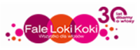Fale Loki Koki gazetki