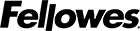 Fellowes gazetki