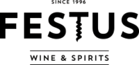 Festus gazetki
