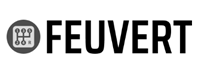 FeuVert gazetki