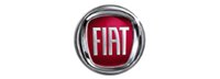 Fiat gazetki