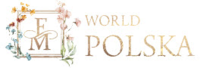 FM WORLDgazetki