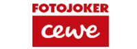 Fotojoker gazetki