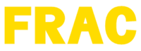 Frac