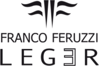 Franco Feruzzigazetki
