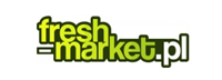 Fresh-market gazetki