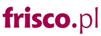 Frisco.pl KEEP OFFLINE