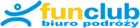 Fun Club gazetki
