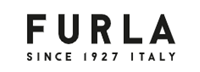 Furla gazetki