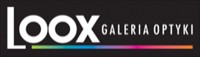 Galeria Optyki Loox gazetki