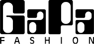 Gapa Fashion gazetki
