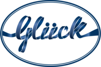 Glück gazetki
