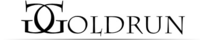 GoldRun gazetki