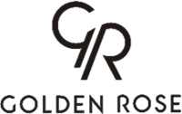 Golden Rose gazetki