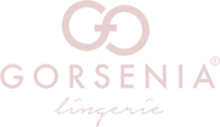 Gorseniagazetki