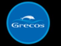 Grecos Holiday gazetki