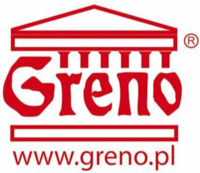 Grenogazetki