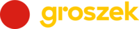 Groszek