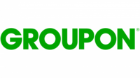 Groupon gazetki