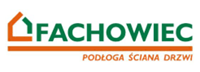 Grupa Fachowiec gazetki