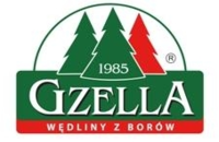 Gzella gazetki