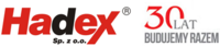Hadex gazetki