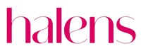 Halens gazetki
