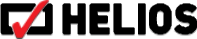 Heliosgazetki