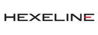 Hexeline gazetki