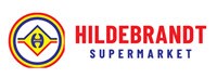 Logo Hildebrandt