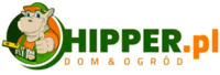 Hipper.pl gazetki