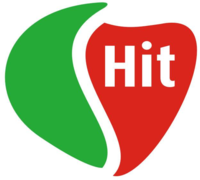 Hit Polska Sieć Handlowa gazetki