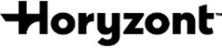 Horyzont gazetki