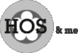 HOS & Me gazetki