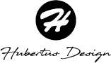 Hubertus Meble gazetki