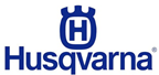 Husqvarna gazetki