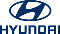 Hyundai gazetki