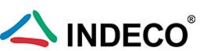 Indecogazetki