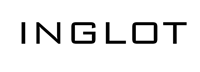 Inglot