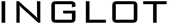 Inglot gazetki