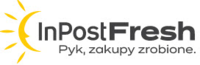 InPost Fresh gazetki