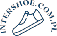 Intershoe gazetki