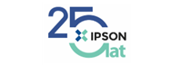 IPSON