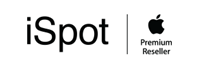 iSpot gazetki