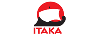 ITAKA gazetki