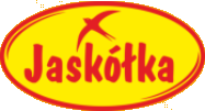 Jaskółkagazetki