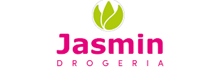 Jaśmin