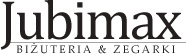 Jubimaxgazetki