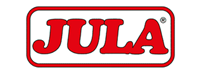 Jula